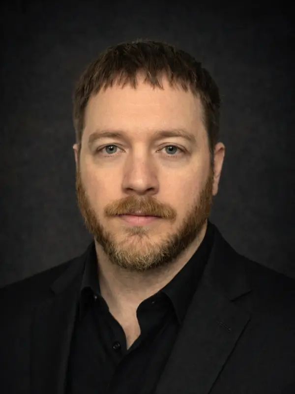 Alex Gemma